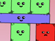 Red Remover